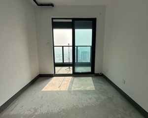 宁江府南区2室2厅1卫南朝向80.0万元/套出售