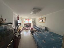 南北通透宾阳里1室1厅