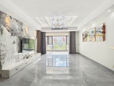 2020后小区 翡翠时光 精装5房 可拎包入住