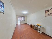 明珠B电梯一房一厅 户型方正好改造 无浪费面积 诚心卖 有钥