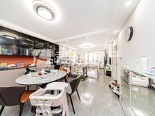 3室2厅中东路121号院一区