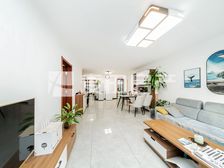 3室2厅中东路121号院一区