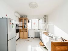 2室1厅中东路121号院二区