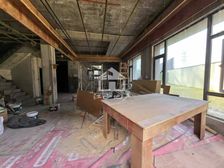 ±£Àû¹Ú½Êû(±ðÊû) çß½±ßÉÏÁªÅűðÊû±ßÌ× ËÍ400ƽ´ó¶̨