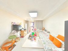 南翔·华谊逸品澜湾(北区)·3室·2厅