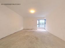 满五不保养好三房朝南大客厅大餐厅 业主急售