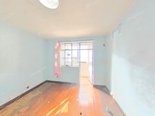 汇成四村,小区前排,四楼,业主诚心出售,看房随时方便