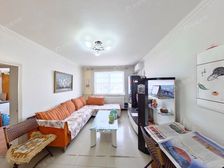 蒲黄榆·定安东里·2室·1厅