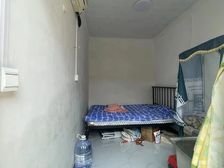 陶白 牛街南半截胡同 私产平房 两证齐全 随时看房