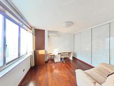 世纪大道!高区景观楼层!小区花园位置!业主变现!诚意出售!