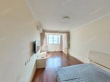 急急急 边套一房 采光好 有钥匙 看房方便 房东诚心卖