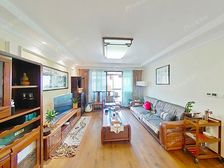 《店长力荐》捡漏近地.铁口电梯三房,飞机户型,闵行一梯队书包