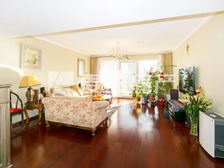 临河视野,丽都水岸,颐堤港,东四环边