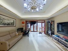 马连洼·西山华府禧园·4室·2厅