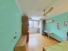 光新·光新三村·1室·0厅