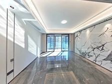 鄞州钟公庙 星润名著园 精装三居 南向 119平 308万