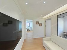 甘泉宜川·东泉苑·2室·2厅