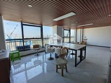 大嘉汇 1房115万