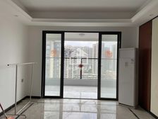 彰泰凤岭江湾4房2厅122万