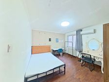 三元桥地铁站 步行5分 采光好 没遮挡