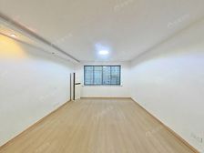 诚意出售 陆家嘴黄浦江畔3室2厅 低楼层,出行方便 南北通透