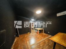 华清嘉园4室1厅企业推荐房源