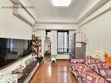 西附书包 精装三房,家具家电齐全,户型好