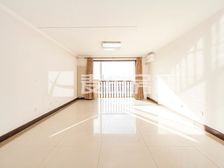 3室2厅嘉铭桐城F区