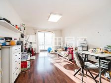 2室2厅当代城市家园