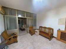 石园北区,大一居室出售,价格还可谈