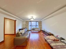 回龙观·龙城花园龙邸·4室·2厅