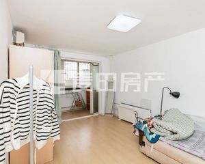 方舟苑2室1厅企业推荐房源