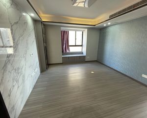 世嘉和苑3室2厅1卫南朝向260.0万元/套出售