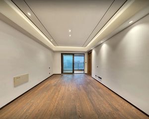 万科格拉美西4室2厅2卫南朝向560.0万元/套出售