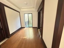 美的公园天下4室2厅2卫南朝向419.0万元/套出售