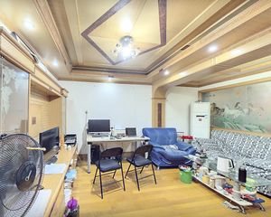 雅源望江花园3室2厅1卫南朝向110.0万元/套出售