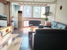 天水华都4室2厅2卫南朝向268.0万元/套出售