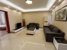 东城水岸3室2厅1卫南朝向160.0万元/套出售