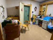 仓基小区3室1厅1卫南朝向120.0万元/套出售