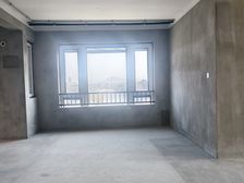 新东城阳光苑 次新房 商品房 正南朝向 满二 近地铁