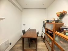 滨湖晴园2室1厅1卫南朝向137.0万元/套出售