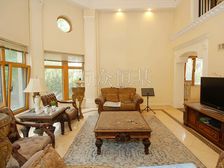 保利垄上二期大户型北入户南向绿地 1500万报价 看房有钥匙