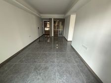 想便宜想捡漏?看过来 实价56万性价比金科天籁城全新装修三房