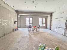 太扬家园别墅7室3厅精装修