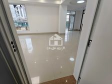 同和华彩美地D区 5房2厅103万