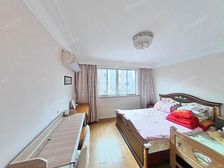 2号线世纪公园站100米,中间楼层 精装修可拎包入住 随时看