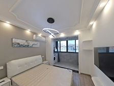 西方巷 钟英小套边户精装园小火瓦巷常府街淮海新村
