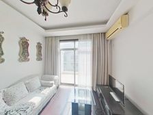 纯别墅小区 双拼别墅 价格可谈 交通便捷 南北通透 低密宜居