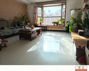 三室两卫,采光好,地上贮藏室,正规带棚车位 看房提前打电话