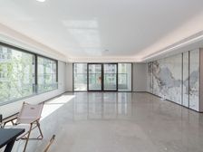 龍宸壹號 231平4居 南向精装修 安静不临街